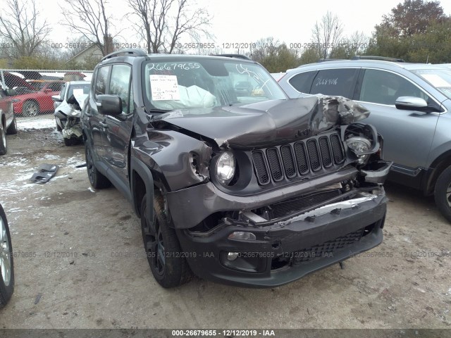 JEEP RENEGADE 2017 zaccjbbb9hpe90352