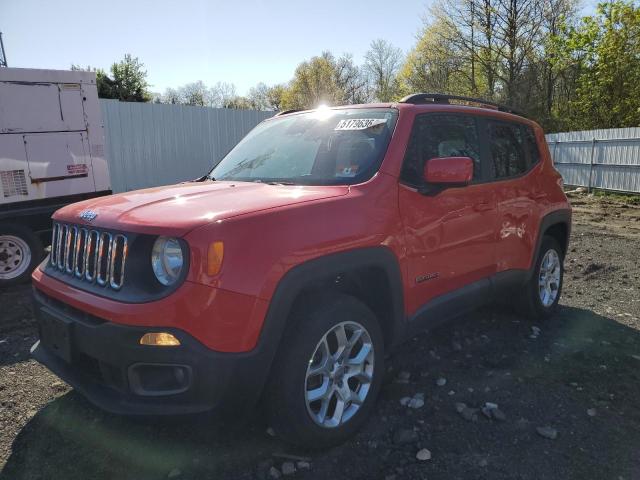 JEEP RENEGADE 2017 zaccjbbb9hpe90996