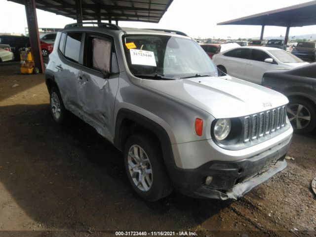 JEEP RENEGADE 2017 zaccjbbb9hpe93736