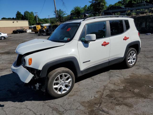 JEEP RENEGADE L 2017 zaccjbbb9hpe94109