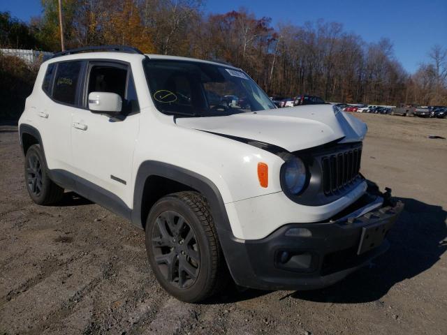 JEEP RENEGADE L 2017 zaccjbbb9hpf03309