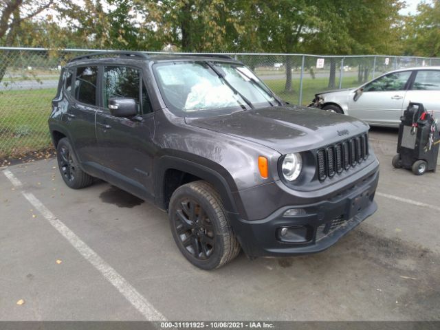 JEEP RENEGADE 2017 zaccjbbb9hpf12656