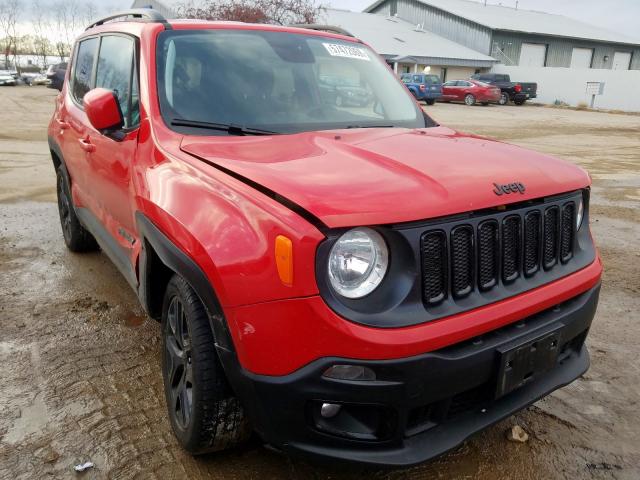 JEEP NULL 2017 zaccjbbb9hpf14066