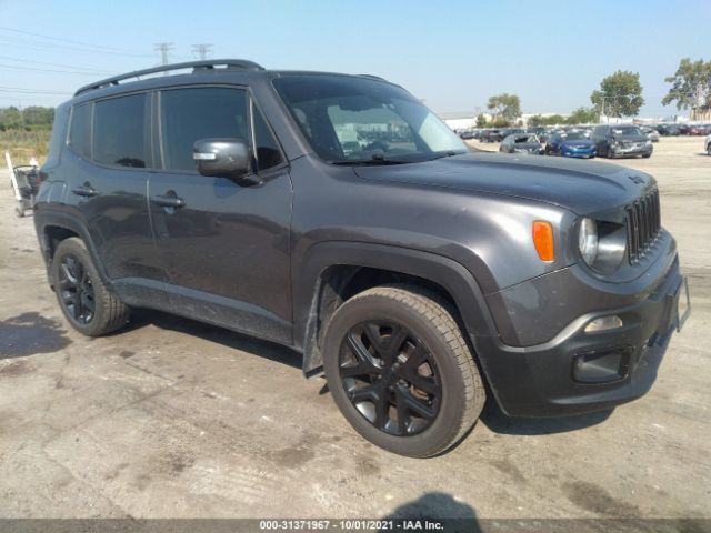 JEEP RENEGADE 2017 zaccjbbb9hpf14892