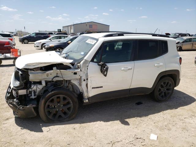 JEEP RENEGADE L 2017 zaccjbbb9hpf17128