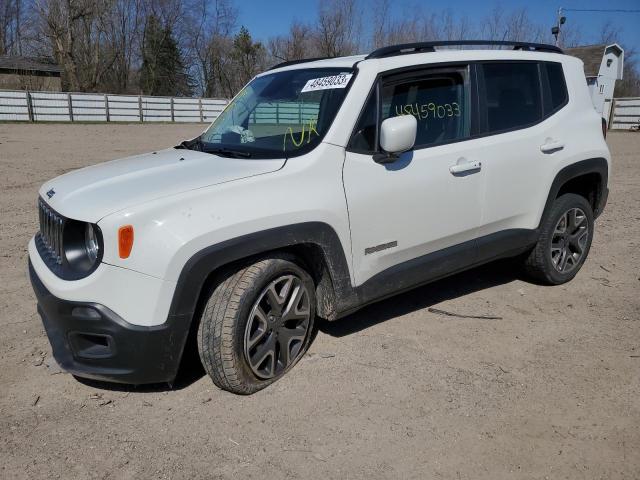 JEEP RENEGADE L 2017 zaccjbbb9hpf24922