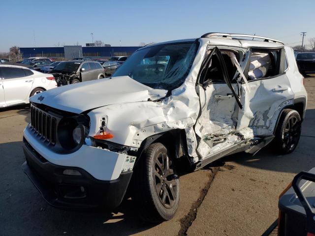 JEEP RENEGADE L 2017 zaccjbbb9hpf27545