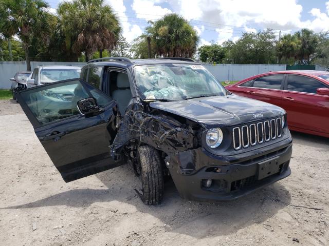 JEEP RENEGADE L 2017 zaccjbbb9hpf27822