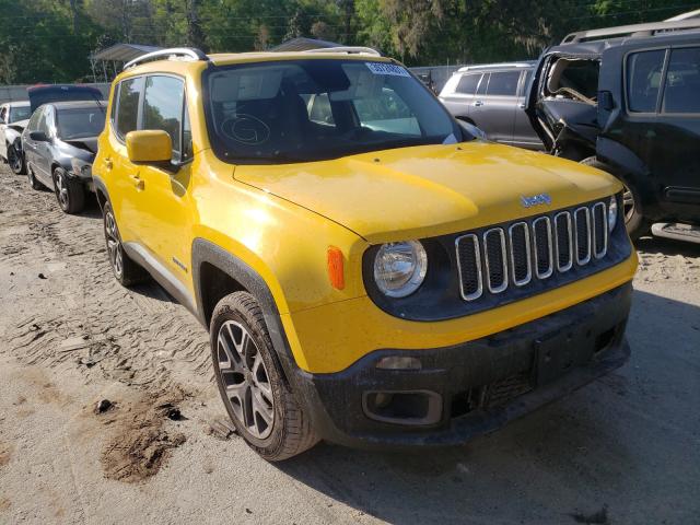 JEEP NULL 2017 zaccjbbb9hpf31272