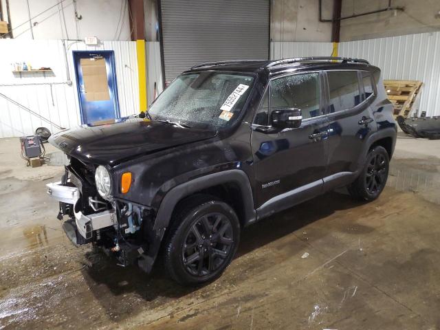 JEEP RENEGADE L 2017 zaccjbbb9hpf41252