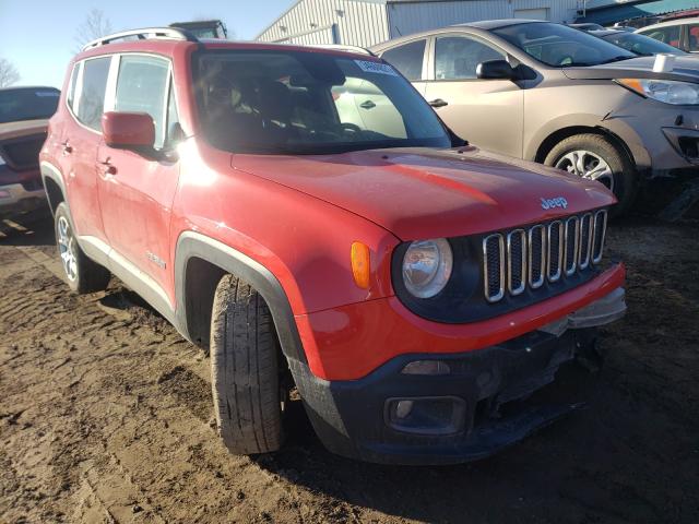 JEEP NULL 2017 zaccjbbb9hpf44152