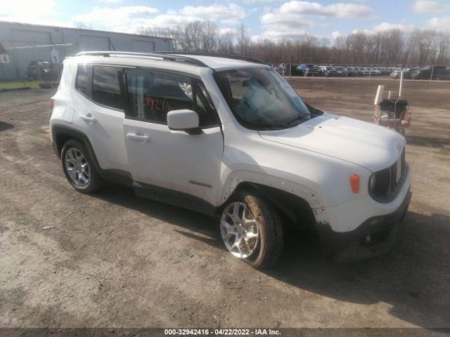 JEEP RENEGADE 2017 zaccjbbb9hpf49514