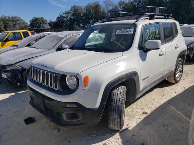 JEEP RENEGADE 2017 zaccjbbb9hpf51456