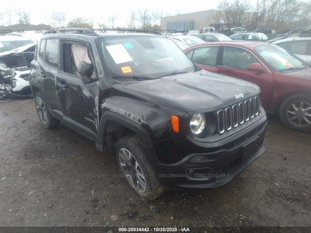 JEEP RENEGADE 2017 zaccjbbb9hpf53465