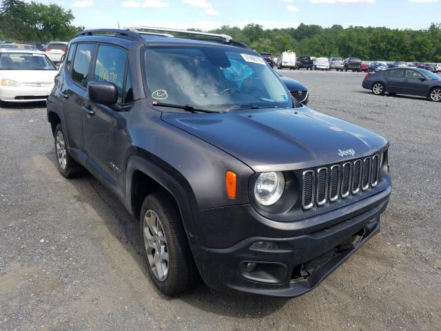 JEEP RENEGADE L 2017 zaccjbbb9hpf56334