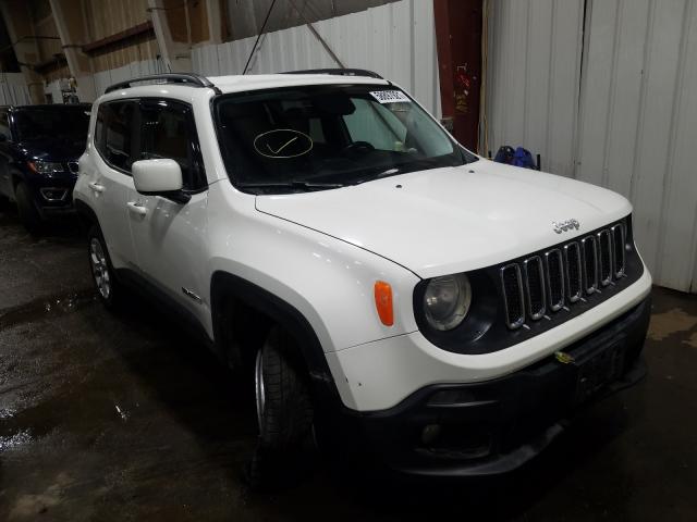 JEEP RENEGADE L 2017 zaccjbbb9hpf61808