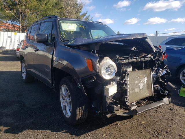 JEEP RENEGADE L 2017 zaccjbbb9hpf62912