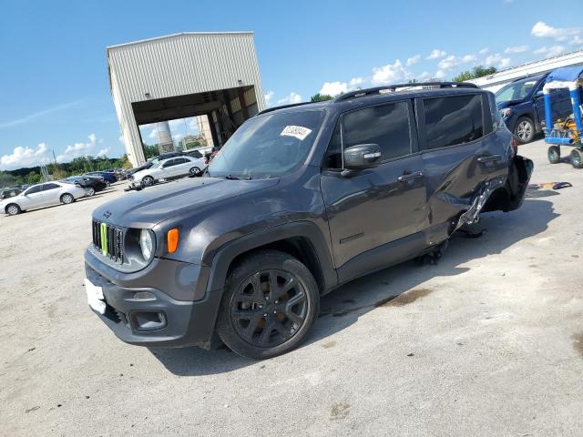 JEEP RENEGADE L 2017 zaccjbbb9hpf68760