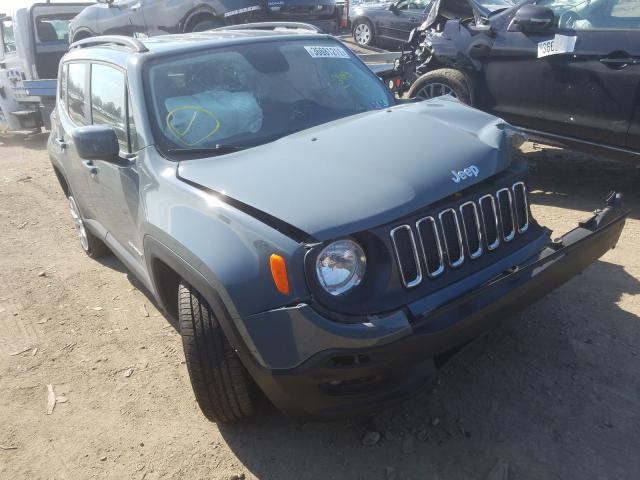 JEEP NULL 2017 zaccjbbb9hpf76762