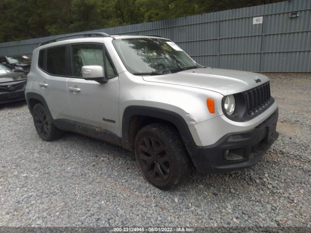 JEEP RENEGADE 2017 zaccjbbb9hpf82951