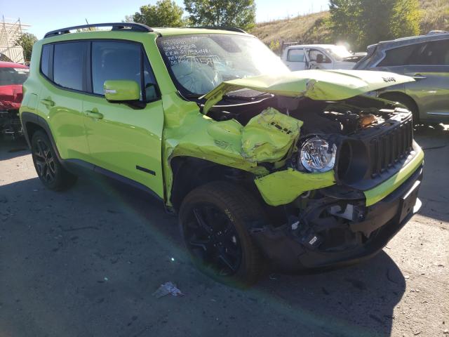 JEEP RENEGADE L 2017 zaccjbbb9hpf84103