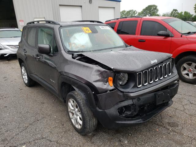 JEEP RENEGADE L 2017 zaccjbbb9hpf91858