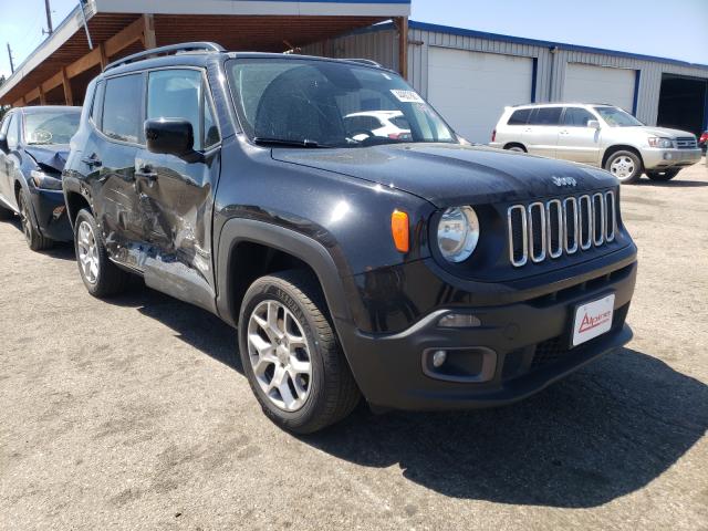 JEEP RENEGADE L 2017 zaccjbbb9hpf95280