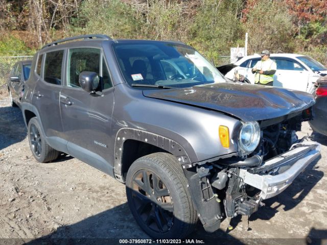 JEEP RENEGADE 2017 zaccjbbb9hpf96719