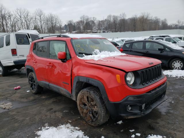 JEEP NULL 2017 zaccjbbb9hpg04351