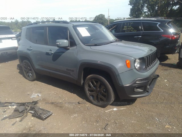 JEEP RENEGADE 2017 zaccjbbb9hpg08240