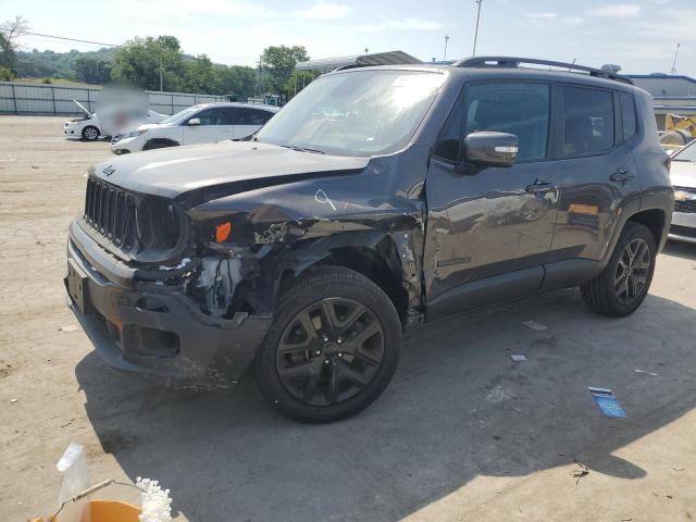 JEEP RENEGADE 2017 zaccjbbb9hpg12210