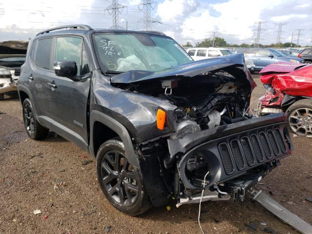 JEEP RENEGADE L 2017 zaccjbbb9hpg18900