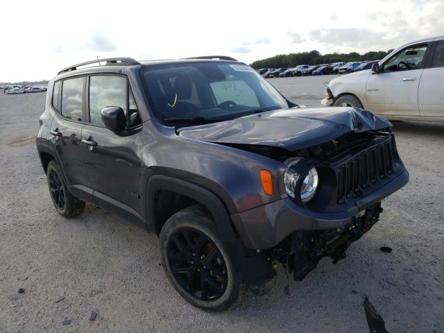 JEEP RENEGADE L 2017 zaccjbbb9hpg24857