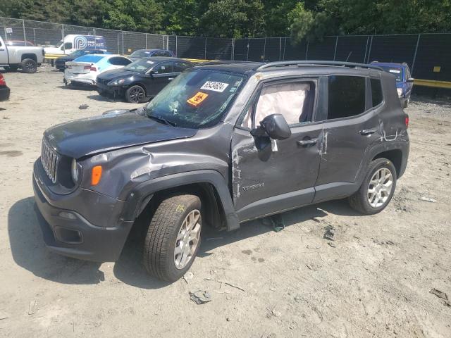 JEEP RENEGADE L 2017 zaccjbbb9hpg29783