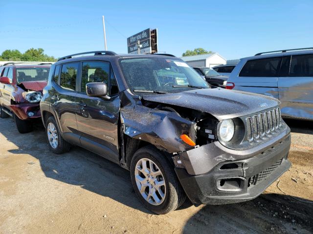 JEEP NULL 2017 zaccjbbb9hpg30030