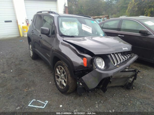 JEEP RENEGADE 2017 zaccjbbb9hpg33767