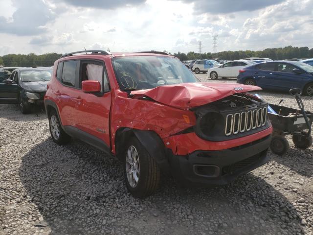 JEEP RENEGADE L 2017 zaccjbbb9hpg46230