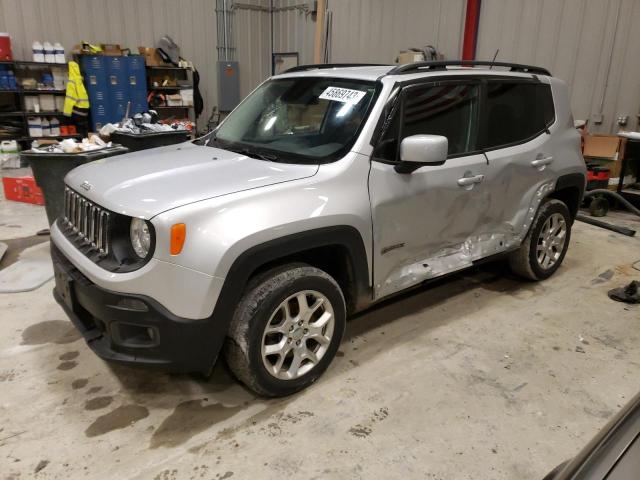 JEEP RENEGADE L 2017 zaccjbbb9hpg48172