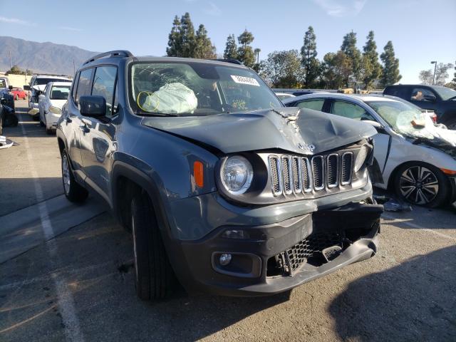 JEEP RENEGADE L 2017 zaccjbbb9hpg53825