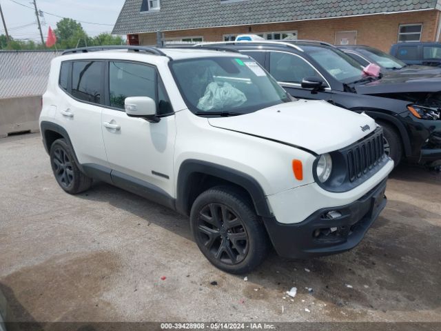 JEEP RENEGADE 2017 zaccjbbb9hpg55929