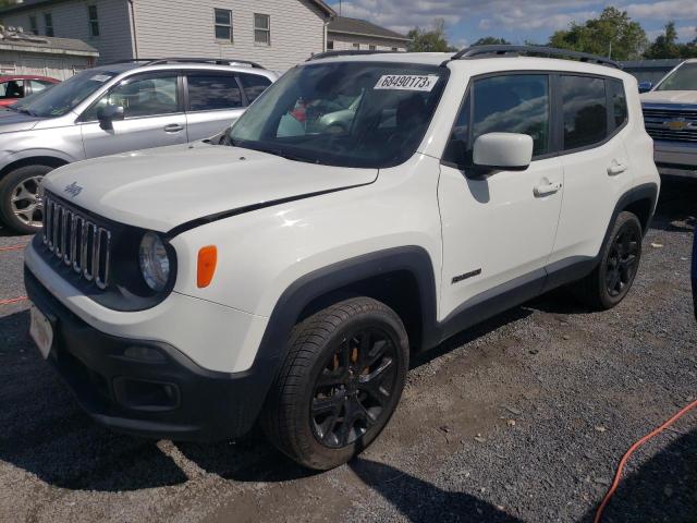 JEEP RENEGADE L 2017 zaccjbbb9hpg57163