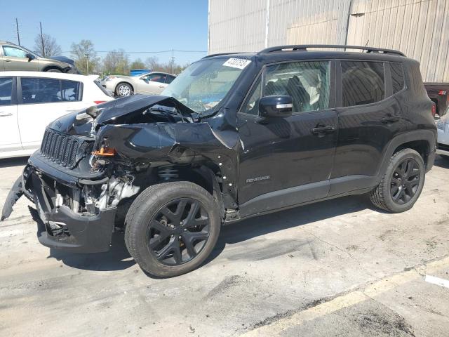 JEEP RENEGADE 2017 zaccjbbb9hpg57227