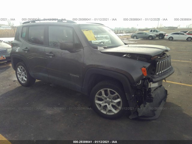 JEEP RENEGADE 2017 zaccjbbb9hpg59611