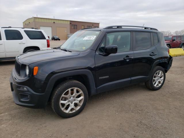 JEEP RENEGADE L 2017 zaccjbbb9hpg62864