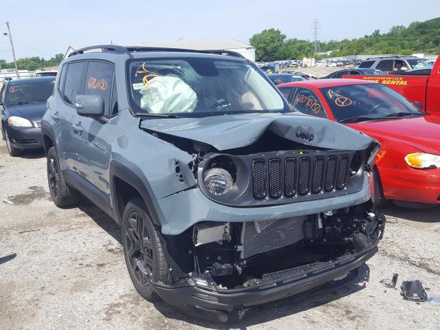 JEEP RENEGADE L 2017 zaccjbbb9hpg63268