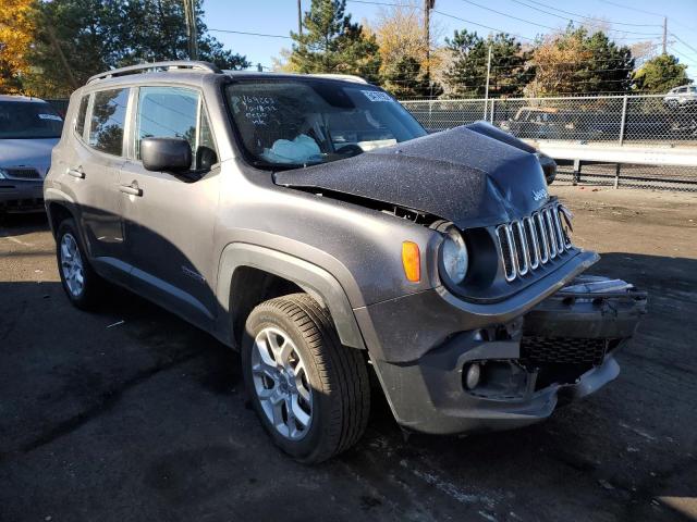 JEEP RENEGADE L 2018 zaccjbbb9jpg71151