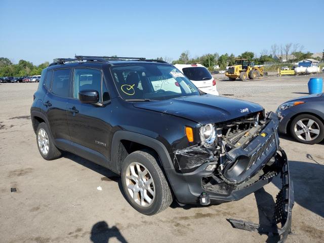 JEEP RENEGADE L 2018 zaccjbbb9jpg71375