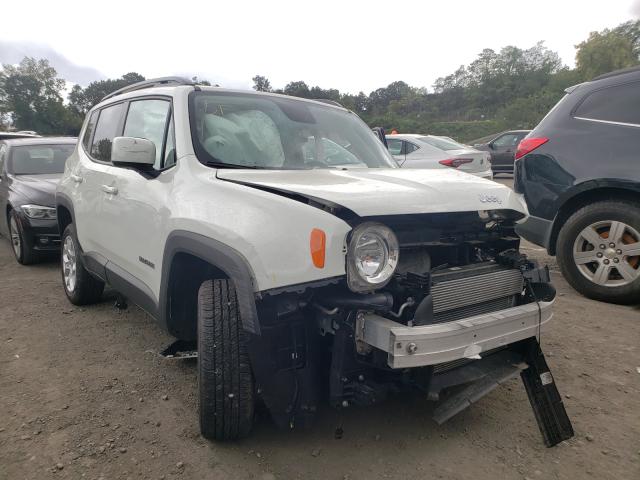 JEEP RENEGADE L 2018 zaccjbbb9jpg75880