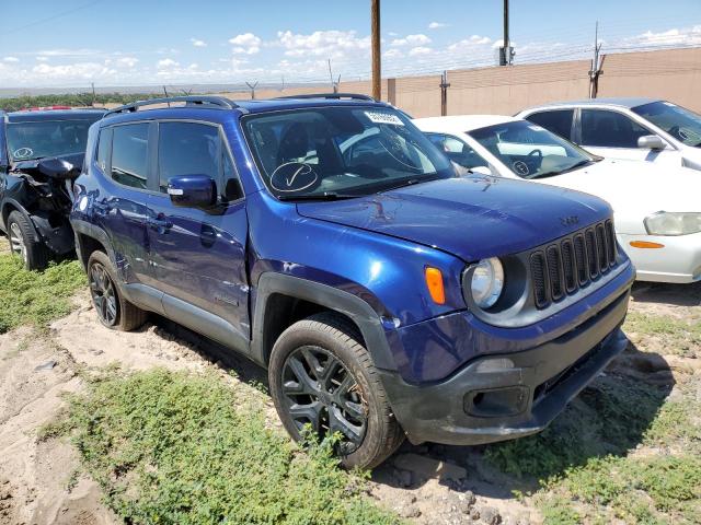 JEEP RENEGADE L 2018 zaccjbbb9jpg81310