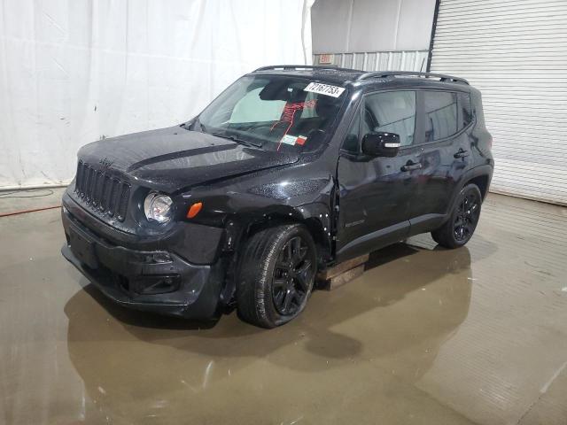 JEEP RENEGADE 2018 zaccjbbb9jpg83025